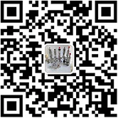 浙江蘇工流體設(shè)備科技有限公司